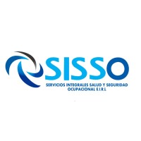sisso peru