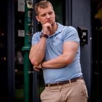 Matyáš Vojvodík