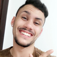 Nathan Gandra Gonçalves