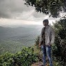 Varun Gowda