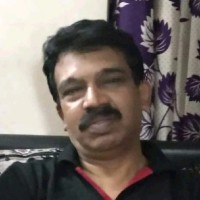 Stephen Paul