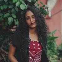 Aswani Jayakumar
