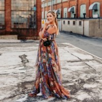 Amanda Knight Bsn, Rn