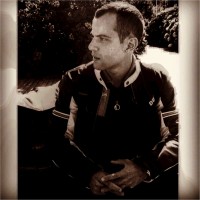 Andrea Rolando