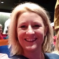 Kate Ashby