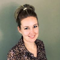 Anouk Hendrix