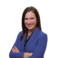 Realtor Roxie