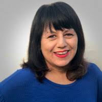 Nancy Luna