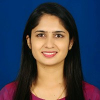 Poojashree K