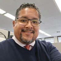 Gabriel Cabello