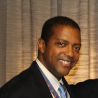 Richard Lewis