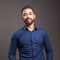 Fernando Jacob