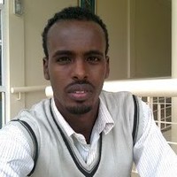 Hassan Adan
