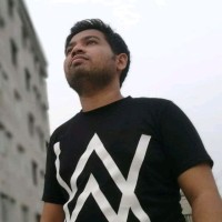 Md piash Chowdury