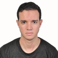 Mostafa Deroui-Idrissi