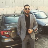 Onur Feyyaz Baysal