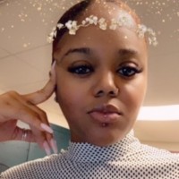 Kenisha Morrison