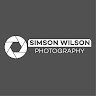 Simson Wilson
