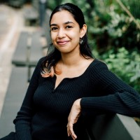 Abhigna Mooraka