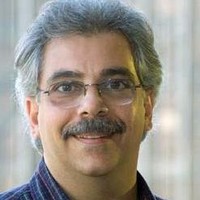 Ronaldo M. L. Martins