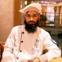 Usama Anwar