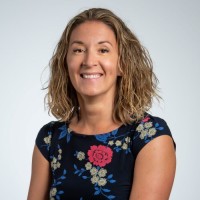 Rachel Impey