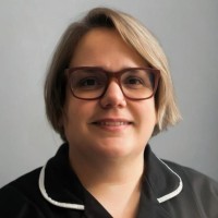 Fiona Mills