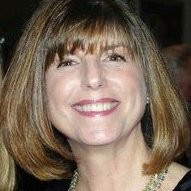 Mary Ann G.