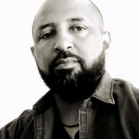 Metassebia Hailu Zeleke (LLB, MPA, MA)