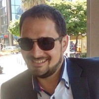 Davor Mrša