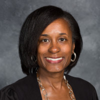Ramona Dennis-Onwordi