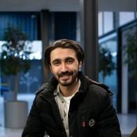 Shayan Ojaghi
