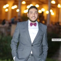 Ahmed Mohamed Fathallah
