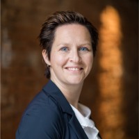 Anoukh van Baggum