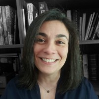 Filipa Teles