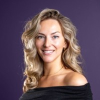 Ilse Heesters