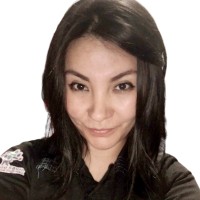 Claudia Rosario Guachalla Pérez
