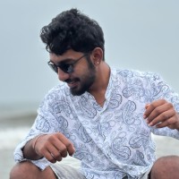 Darshan Ms