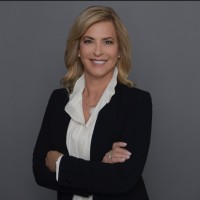 Elaine Vinas, Mba, Cssbb