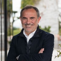 Mateo Ramón Sastre