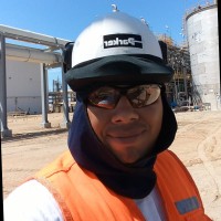 Jimmy Sachun Adrianzen