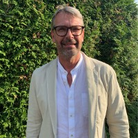Marc Przybyla