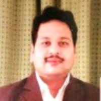 Manish kumar Dixit