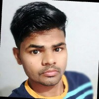 Ghasiram Jatav