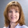 Patricia Wilken