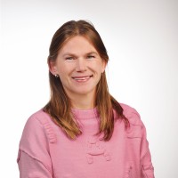 Ellen Soorsma