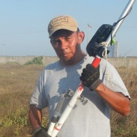 Carlos Lopezfigueroa