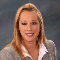 Traci Totzke