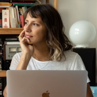 Laura Bonora
