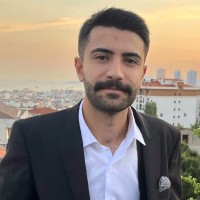 Ahmet Aktürk